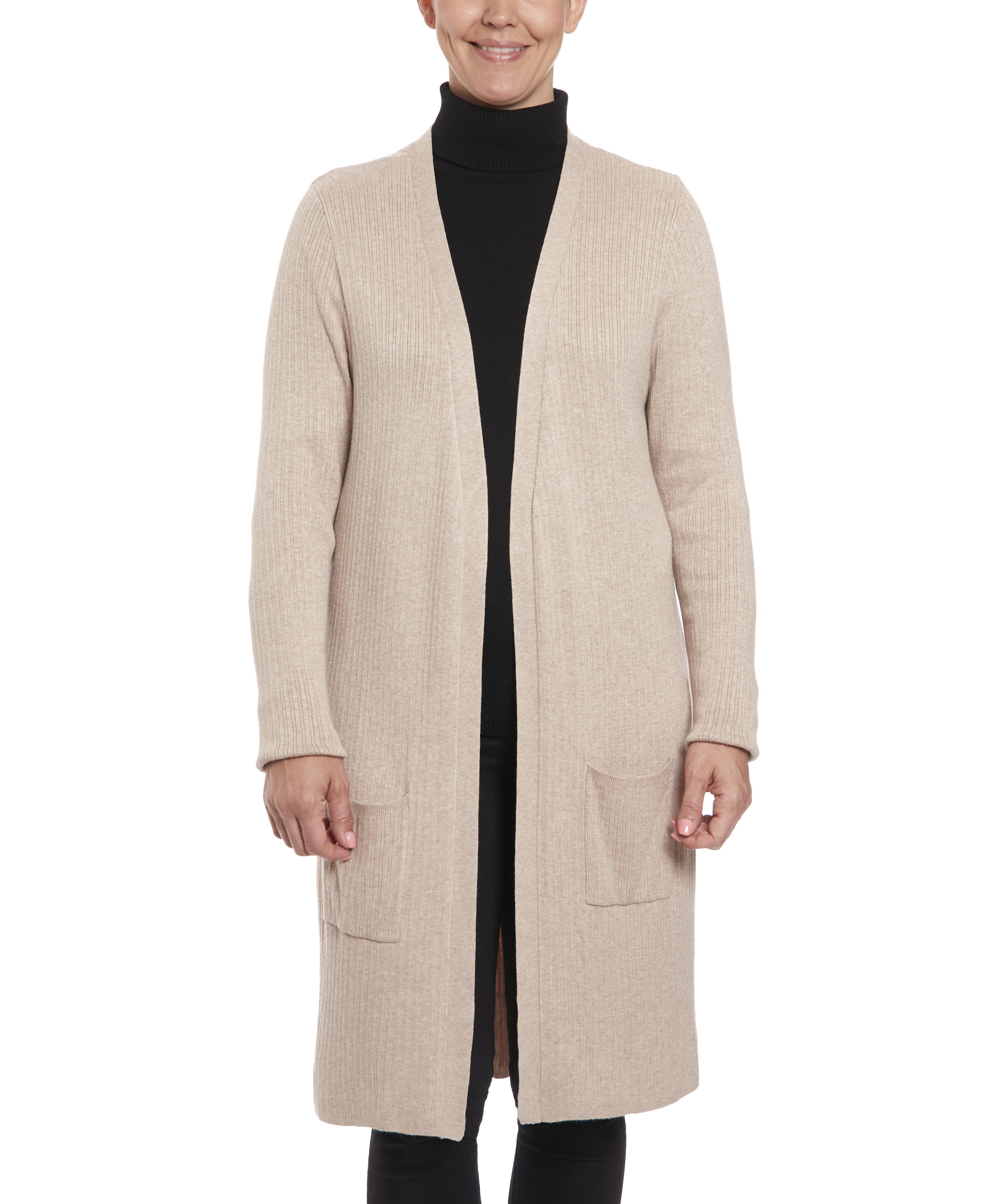 トップス OHTORO Feather Damage Cardigan feather damage cardigan | OHOTORO