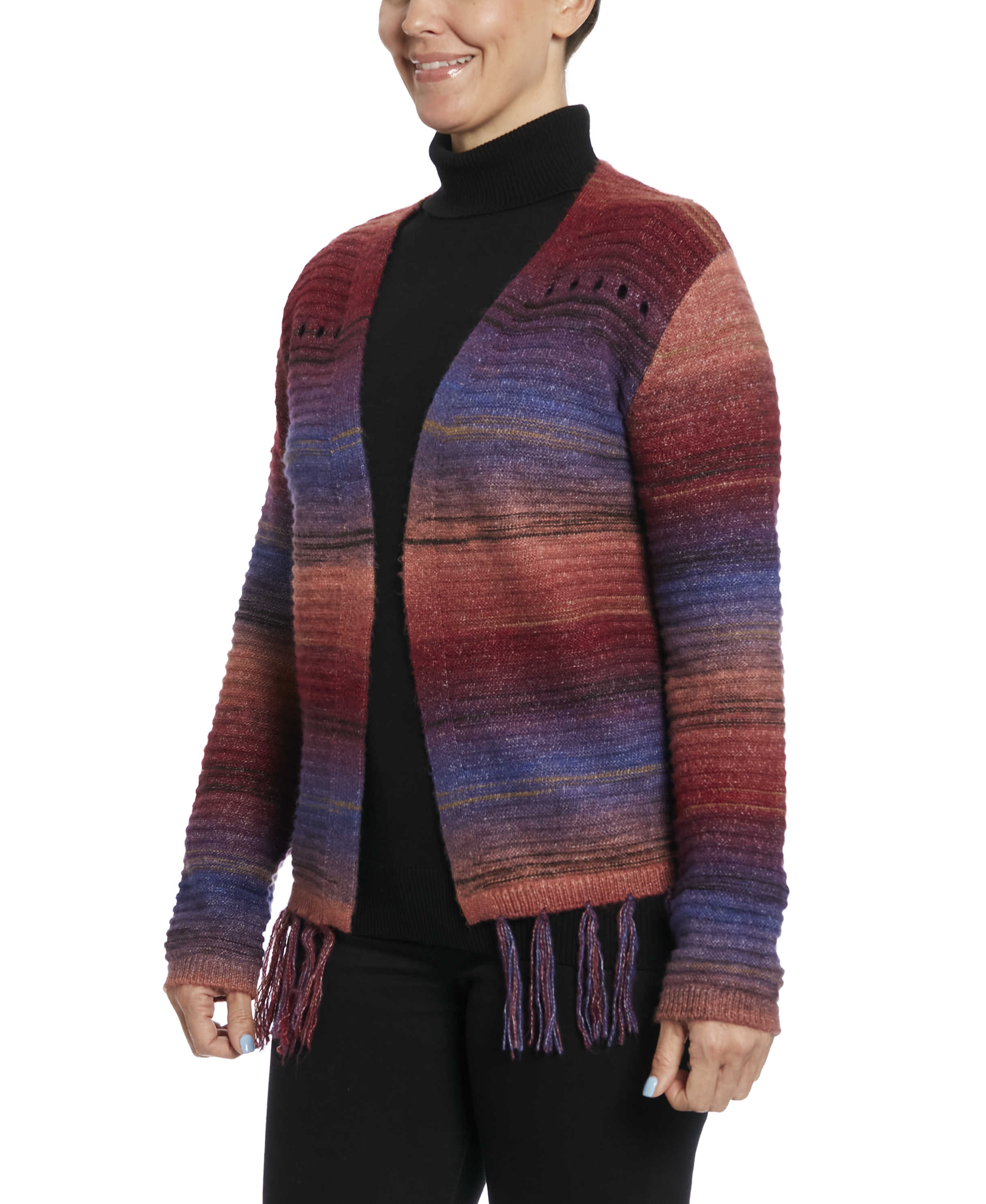 トップス sunsea 's cardigan ZXZY Sleeveless Cardigans for Women Cozy Trendy Open Front