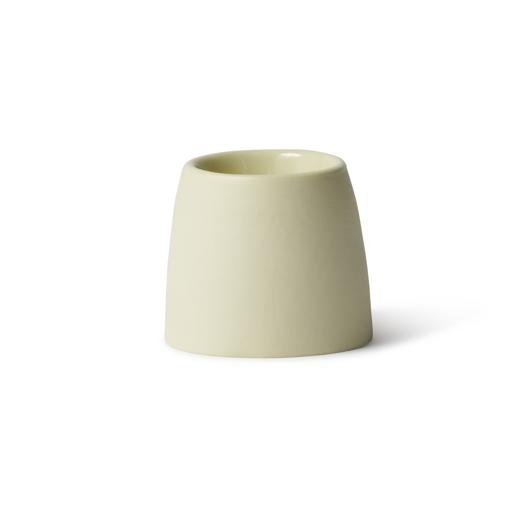 Serving Bowls Ceramic Serving Bowls Mud Australia