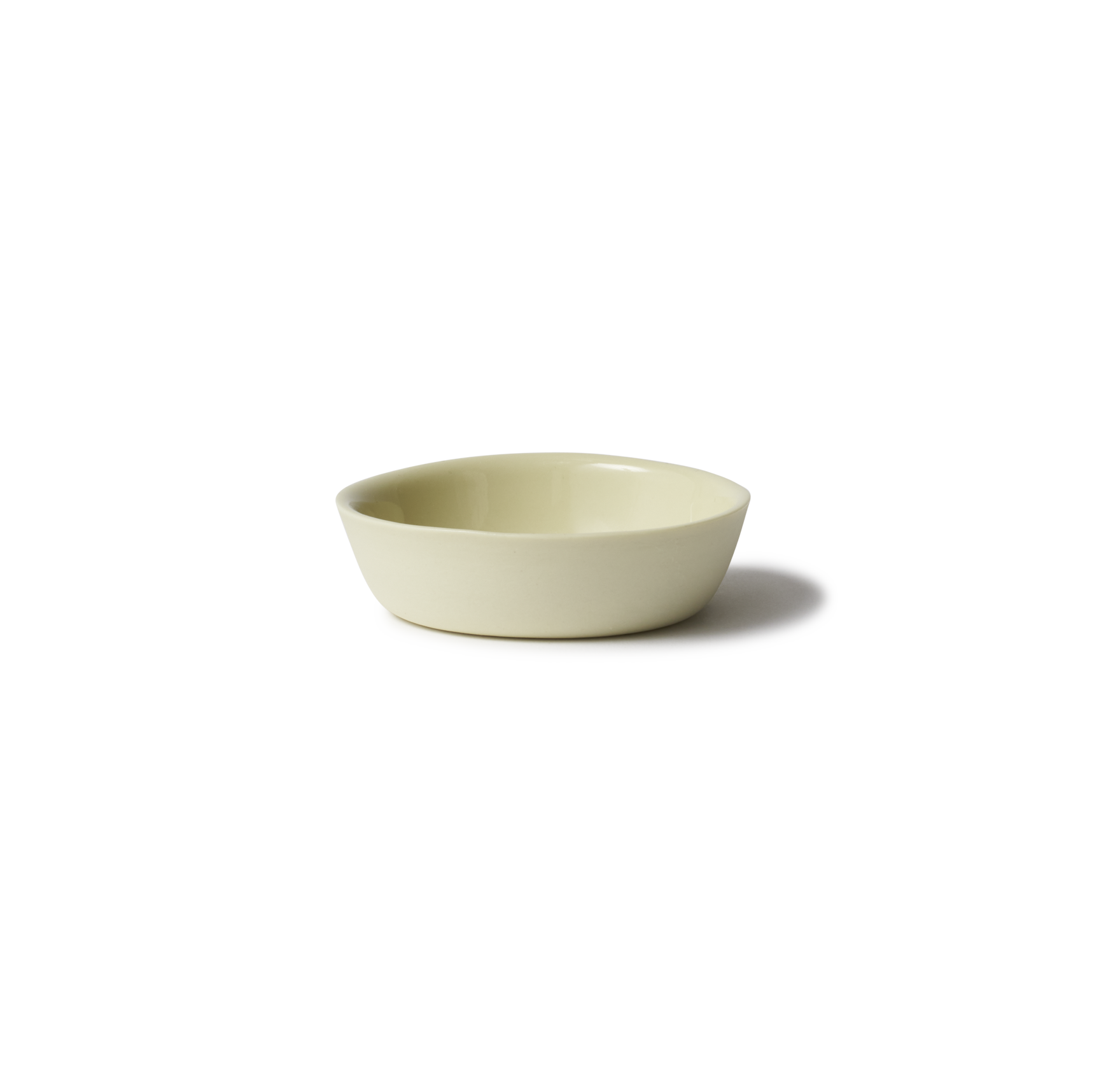 Dipping Bowls Hand Made Mud Australia