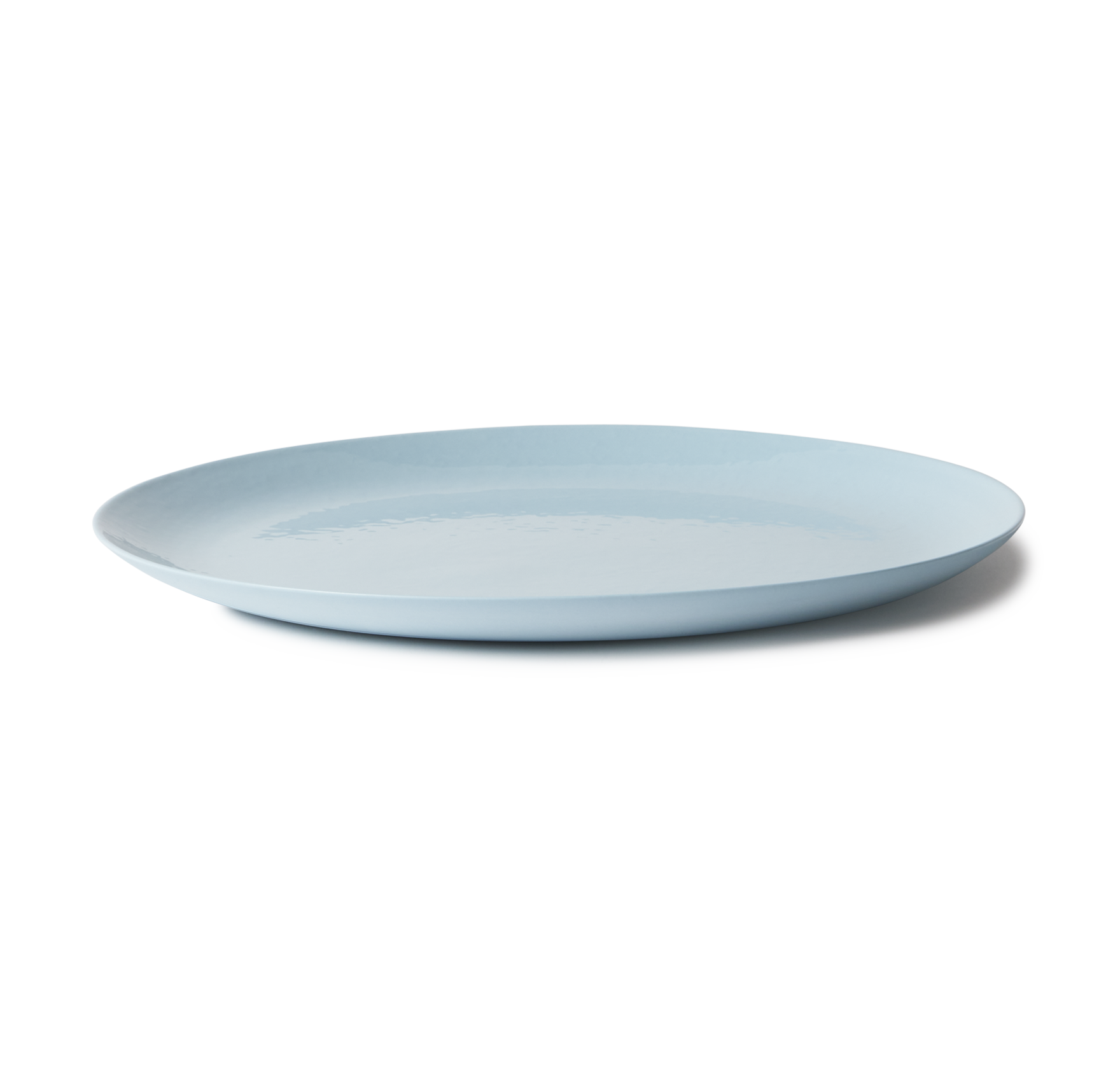 Dinner Plates | Ceramic Plates | Mud Australia US