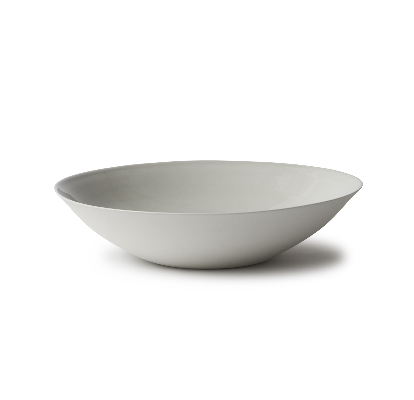 Serving bowl