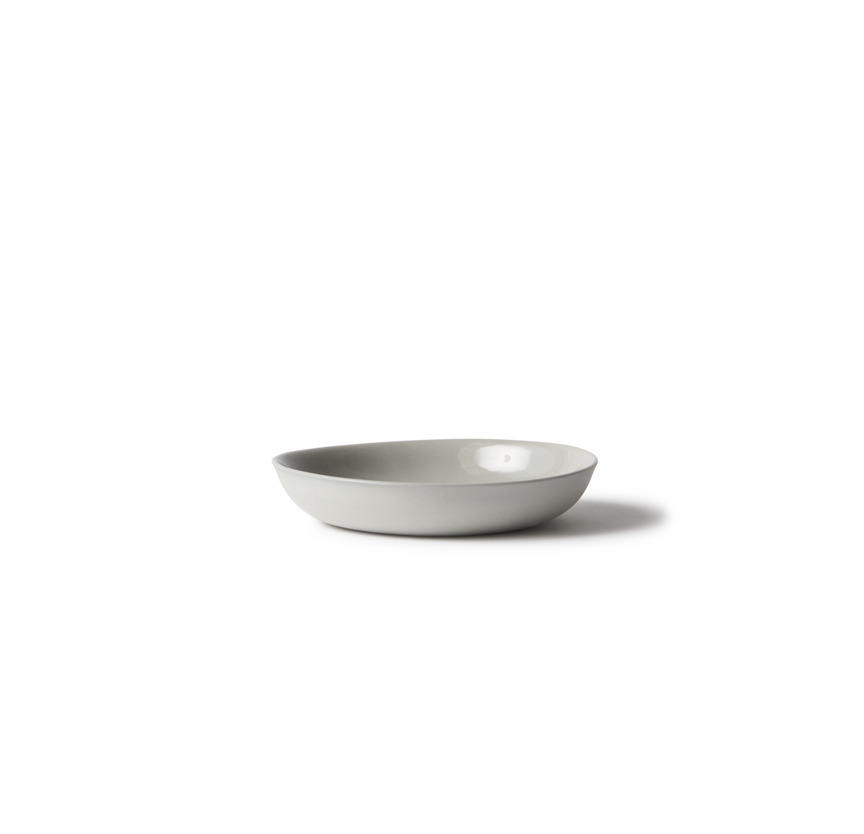 Small Pebble Bowl | Mud Australia