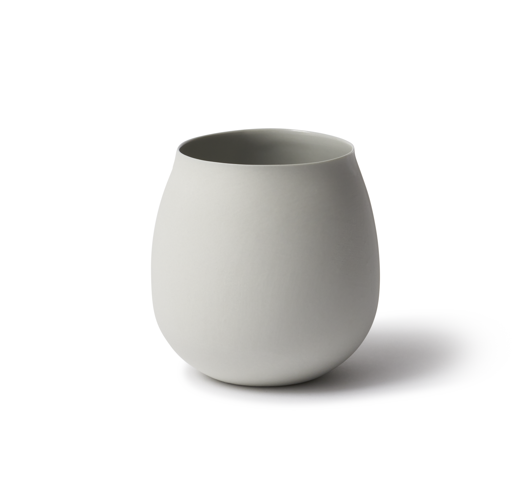 Drinking Vessels | Mud Australia