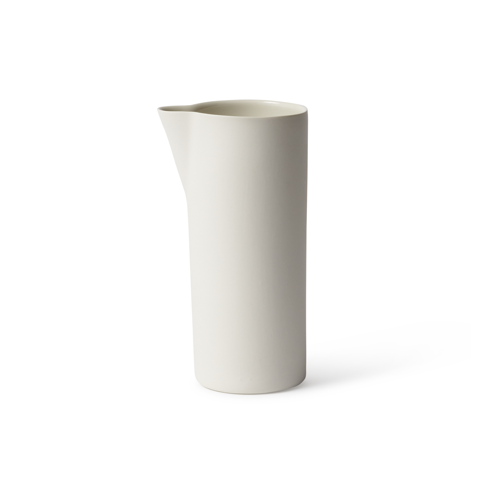 Mud Australia Collections I Entertaining Essentials