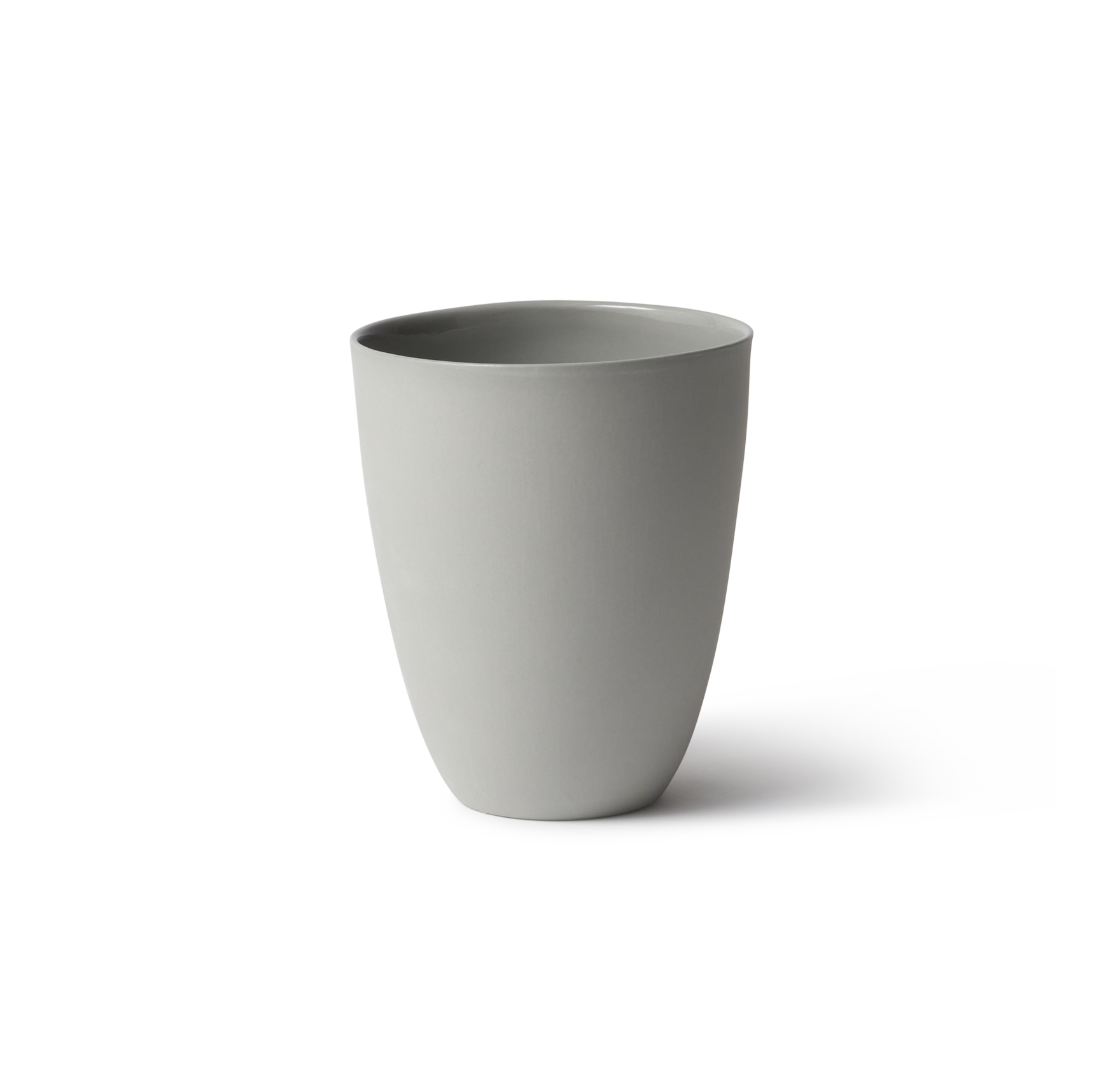 Large Round Vase Mud Australia