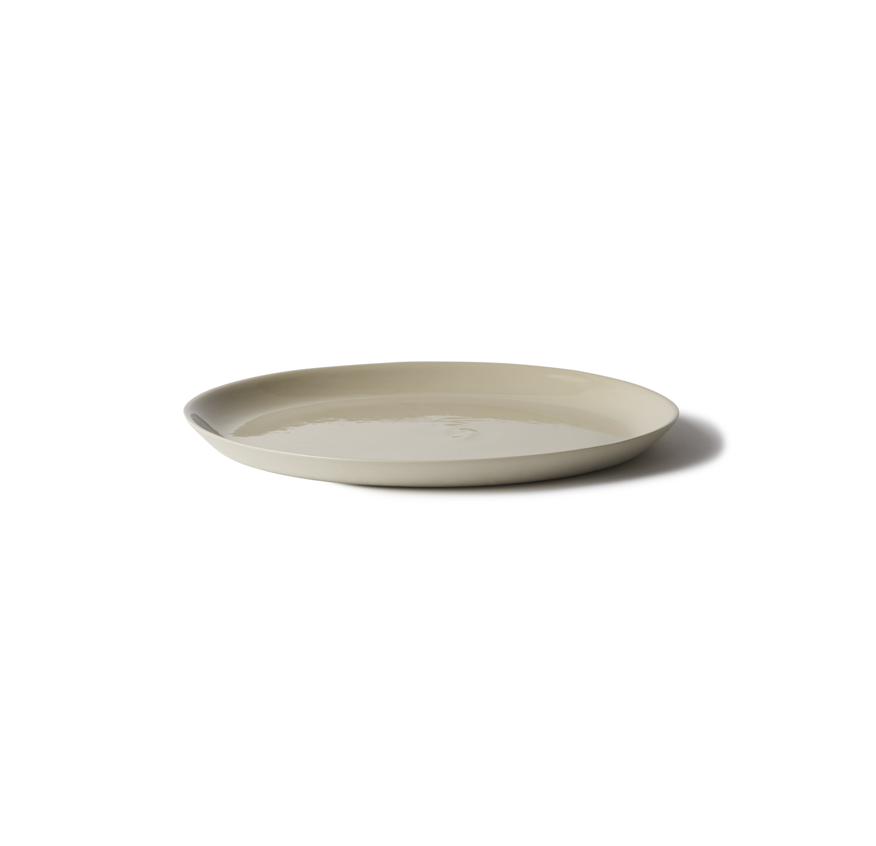 Mud Australia Collections I Entertaining Essentials