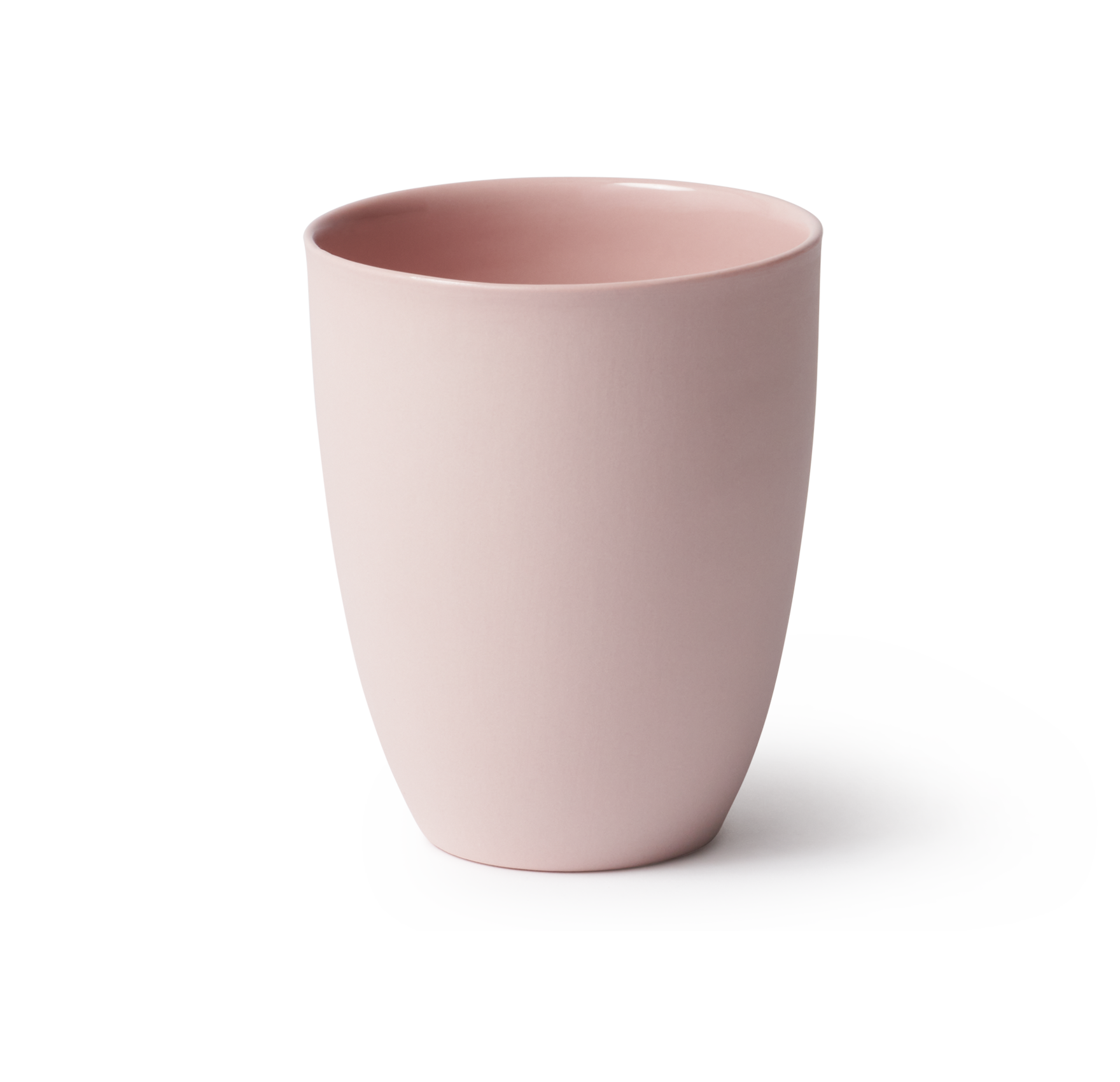 Drinking Vessels | Mud Australia