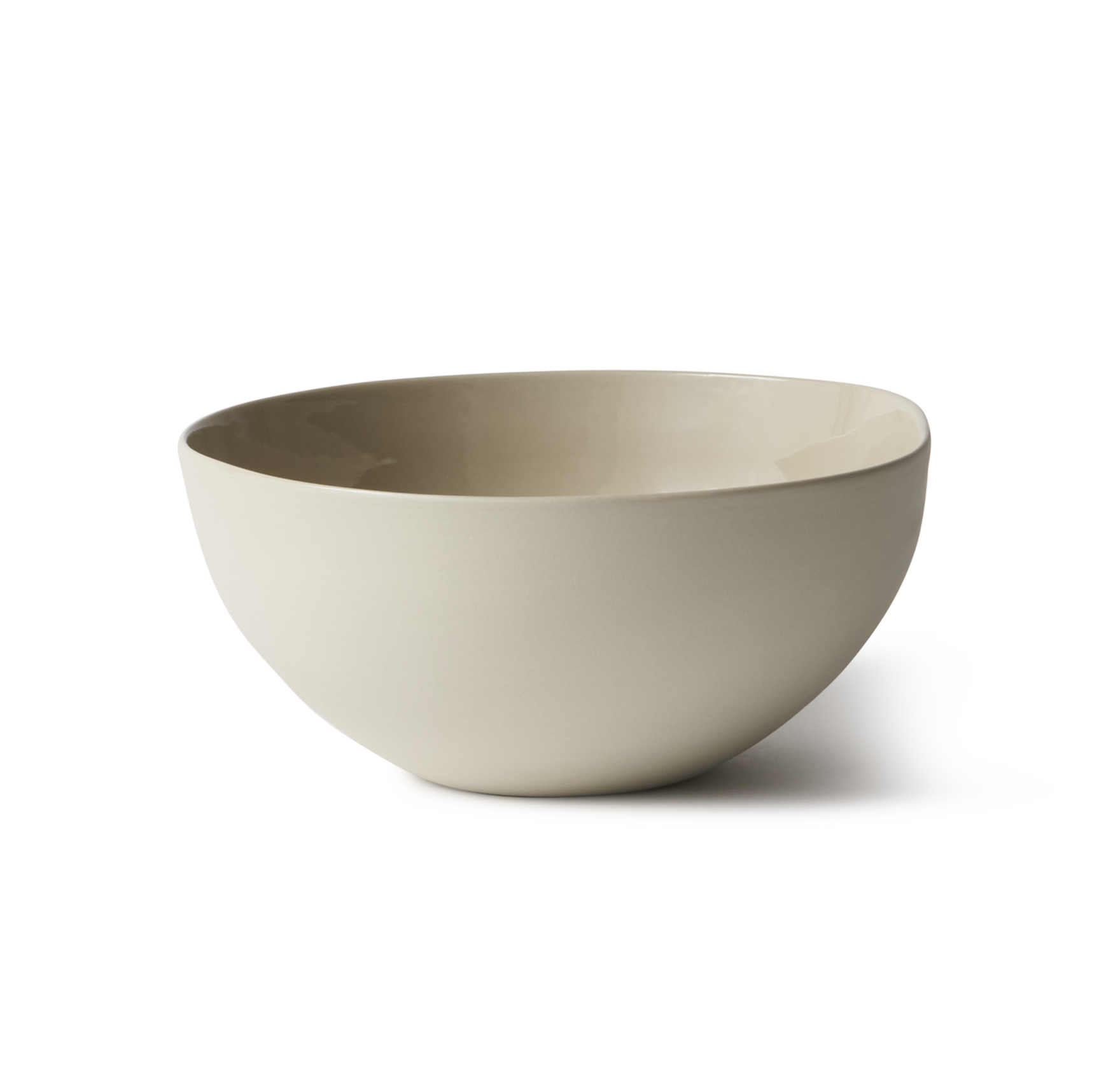 Ceramic Bowls Pottery Bowls Handmade Mud Australia