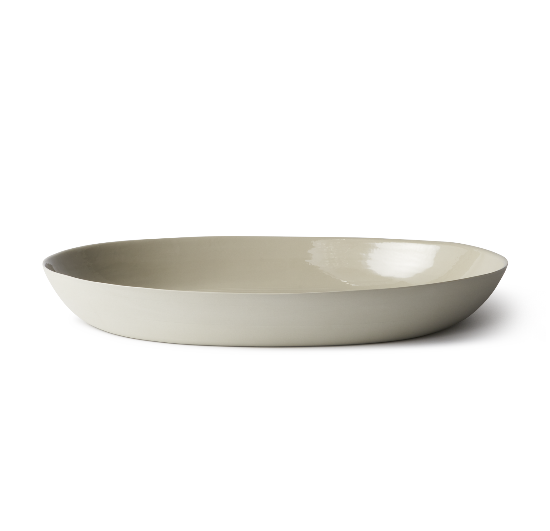 Servingware Australian Made Mud Australia