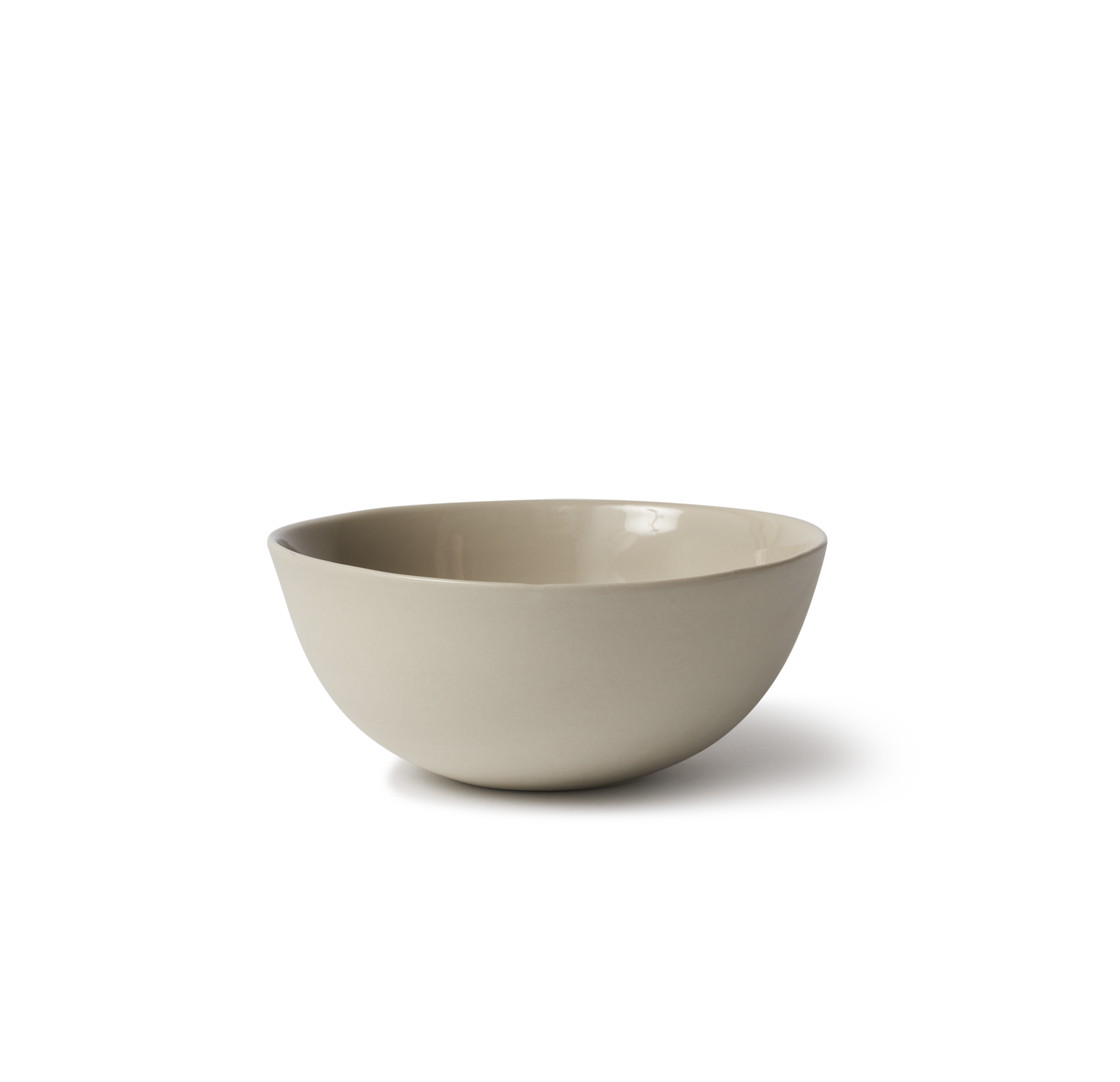 Serving Bowls Ceramic Serving Bowls Mud Australia