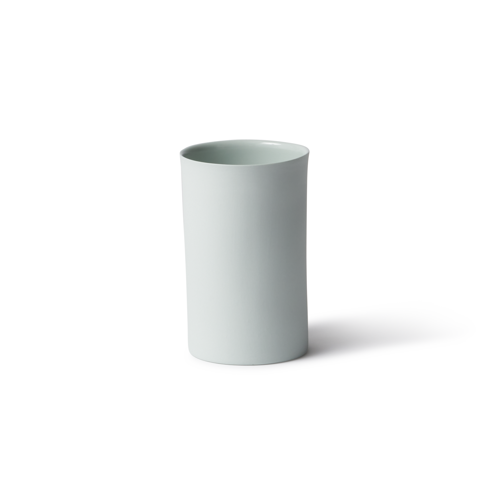 Ceramic Vases Handmade Australia Mud Australia