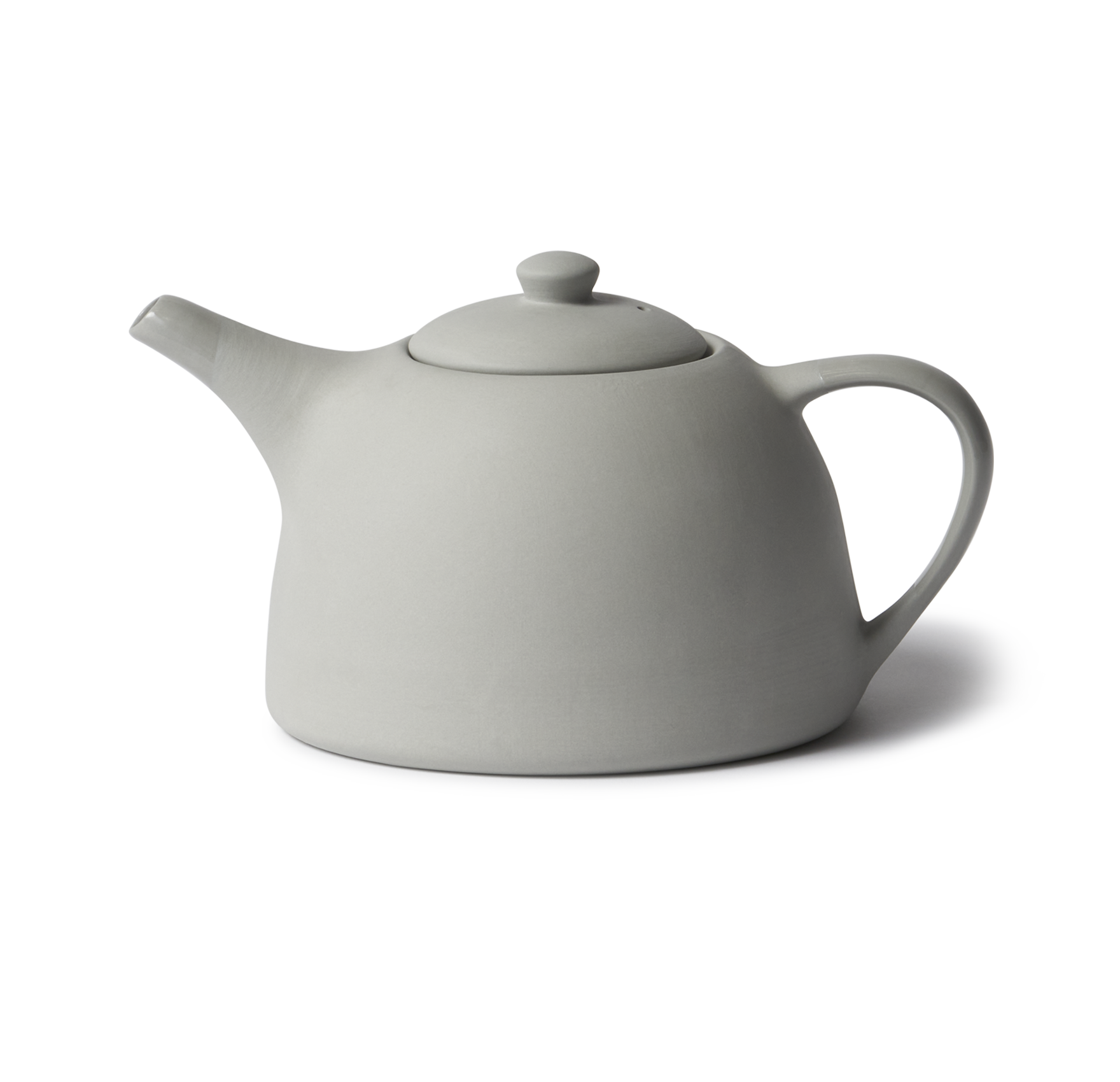 Ceramic Mugs Porcelain Mugs Mud Australia