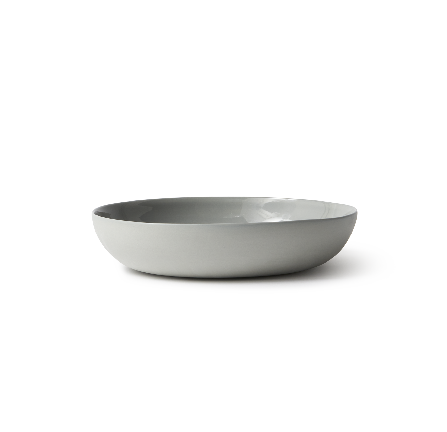 Ceramic Dinnerware Porcelain Dinnerware Mud Australia