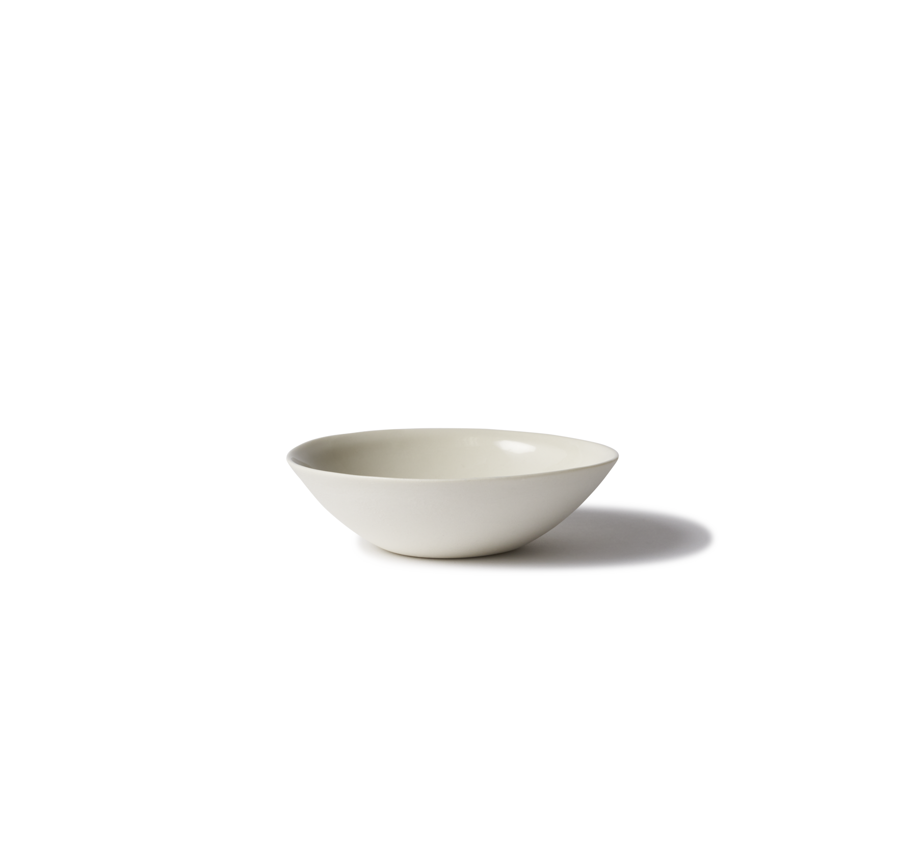 Dipping Bowls Hand Made Mud Australia