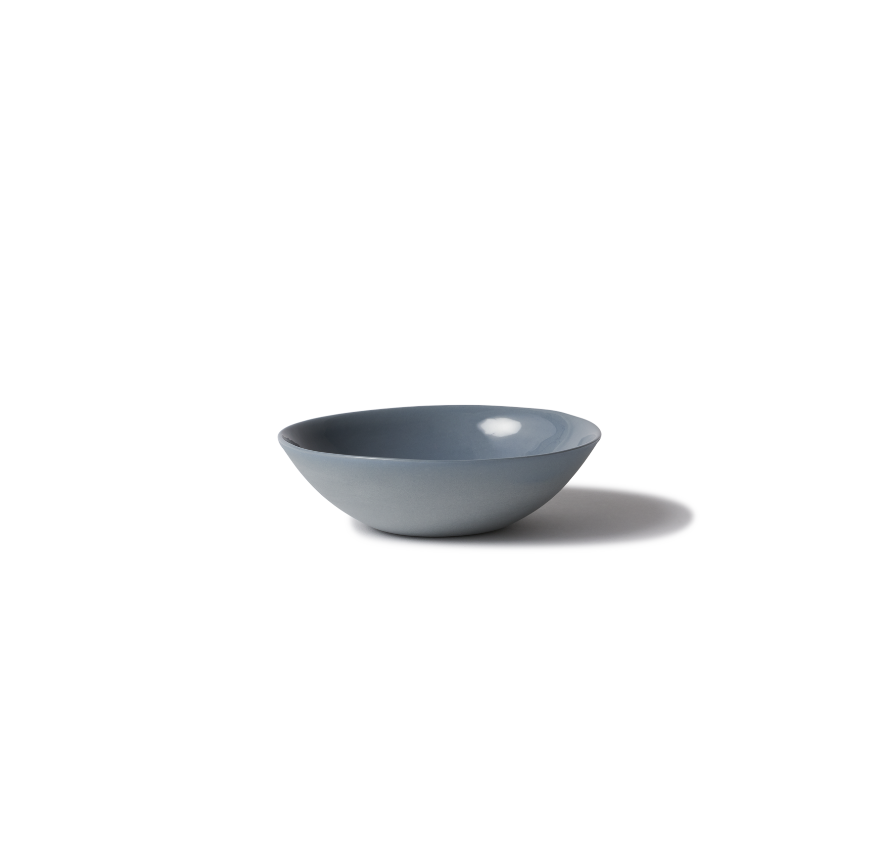 Dipping Bowls Hand Made Mud Australia