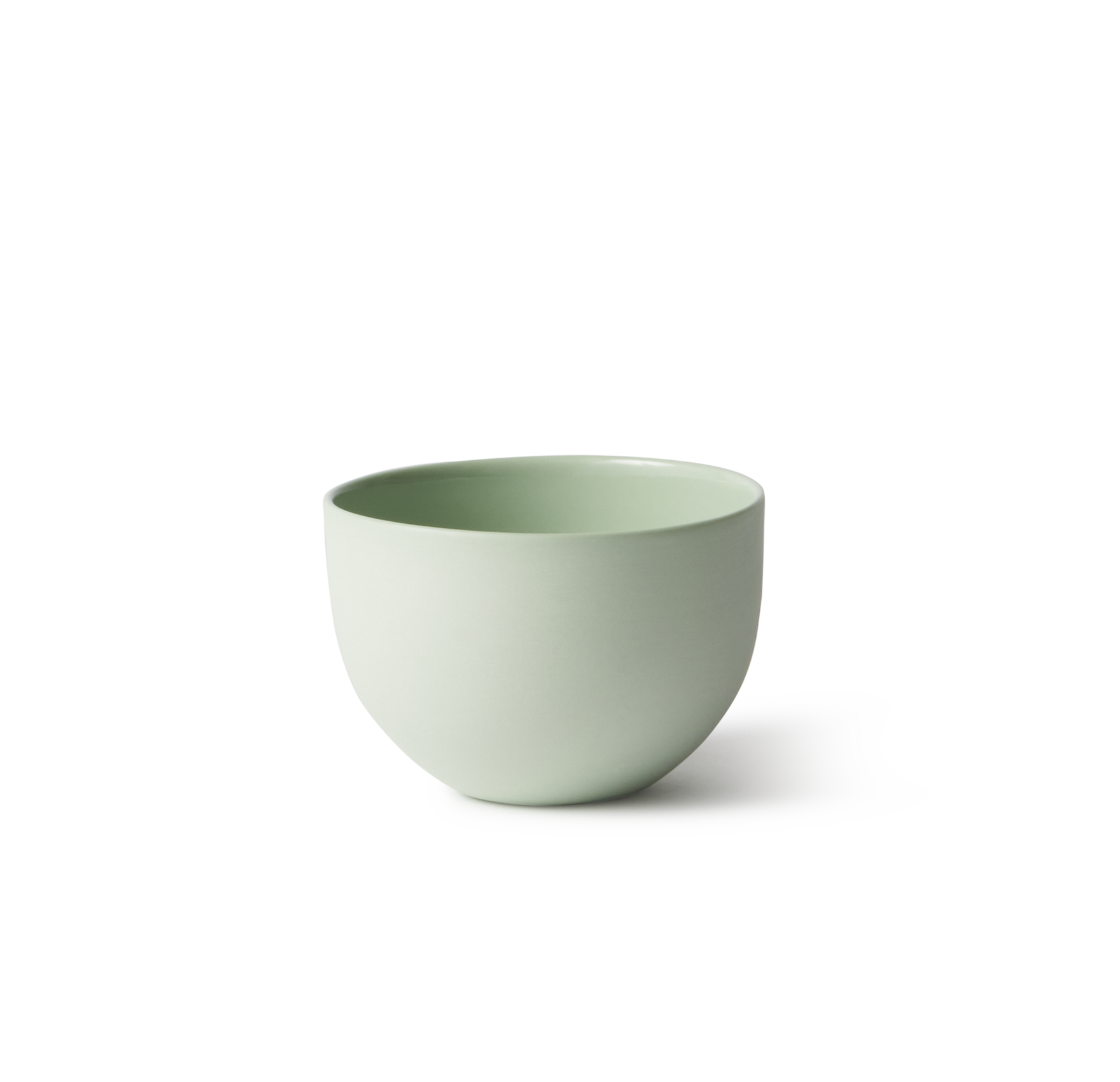 Dipping Bowls Hand Made Mud Australia