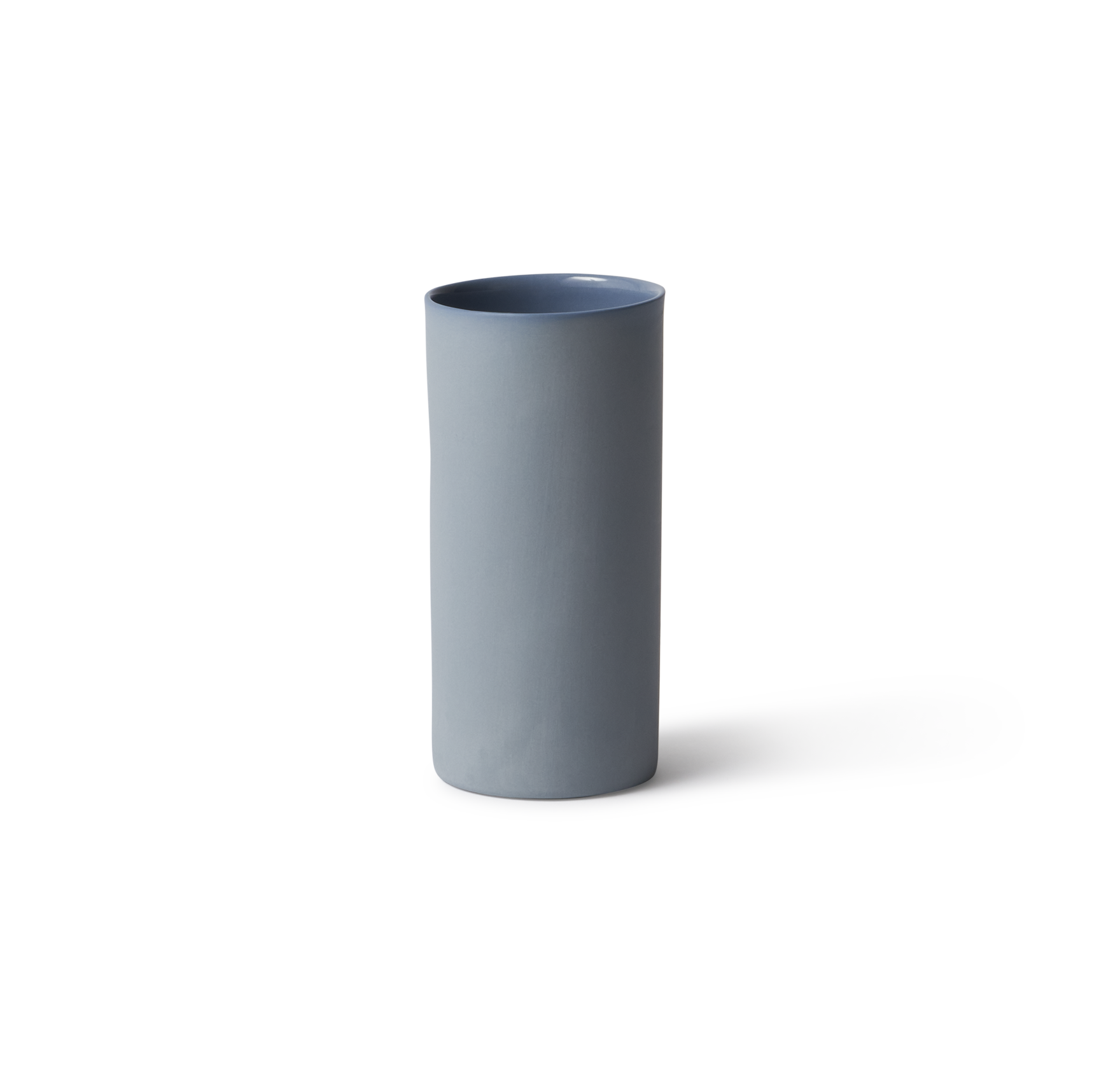 Ceramic Vases Handmade Australia Mud Australia