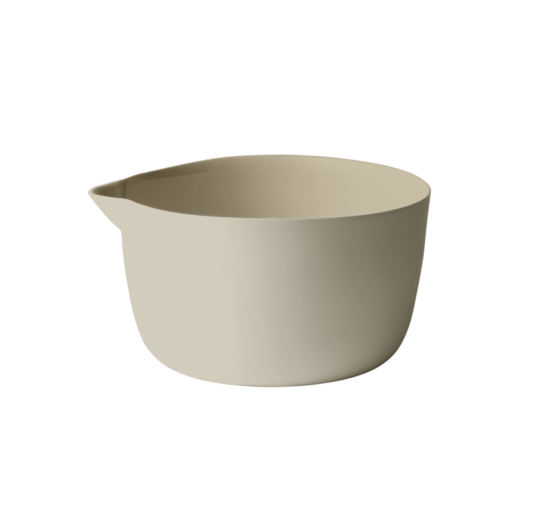 Preparation Mixing Bowls Mud Australia