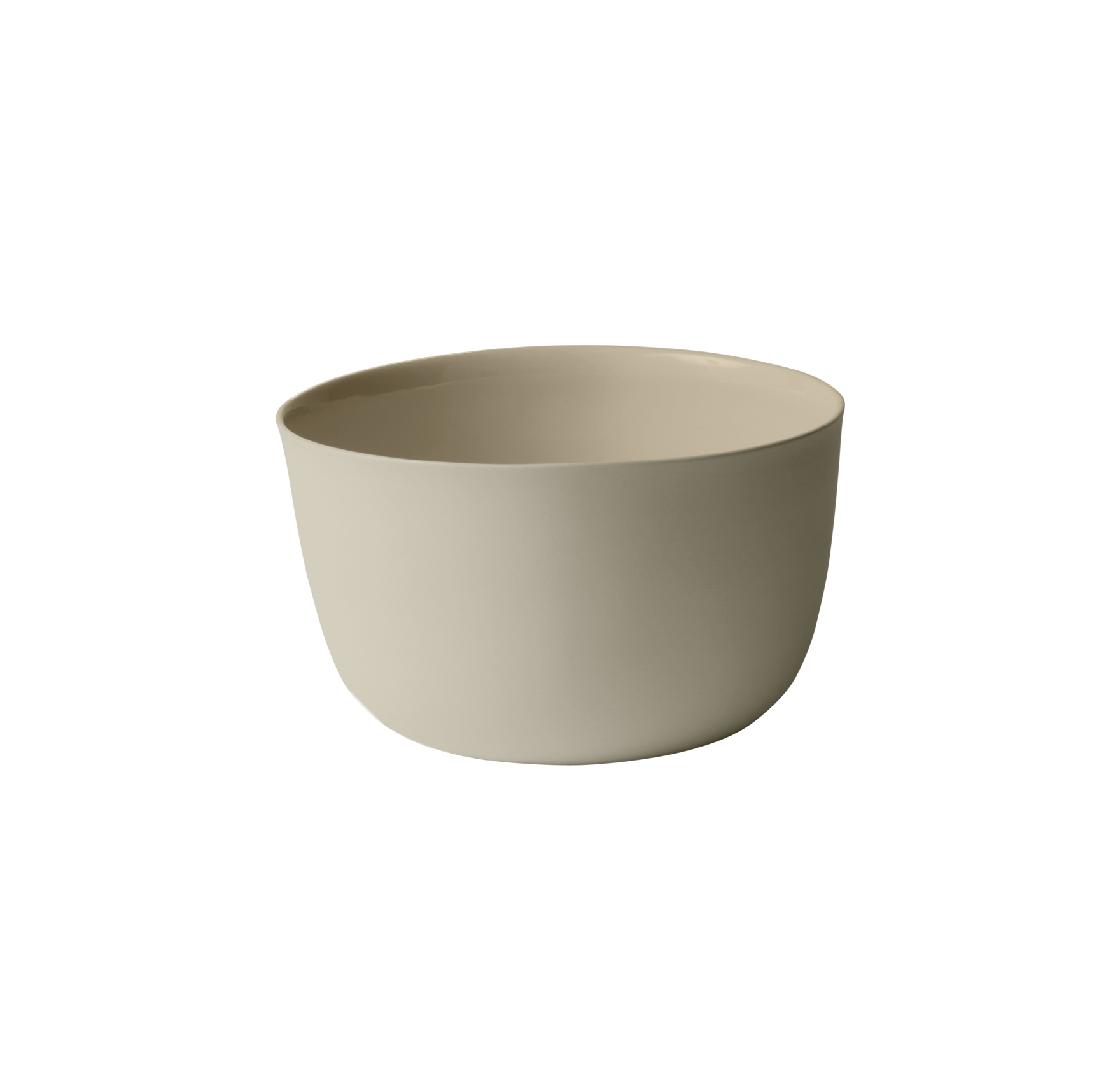 Preparation Mixing Bowls Mud Australia