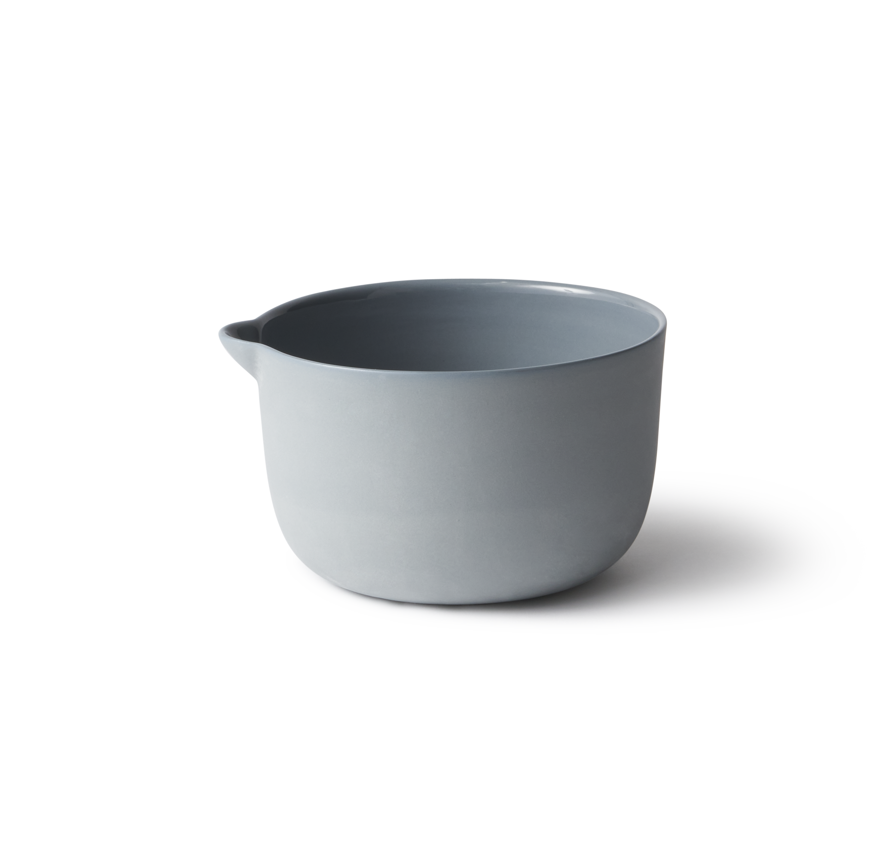 Preparation Mixing Bowls Mud Australia