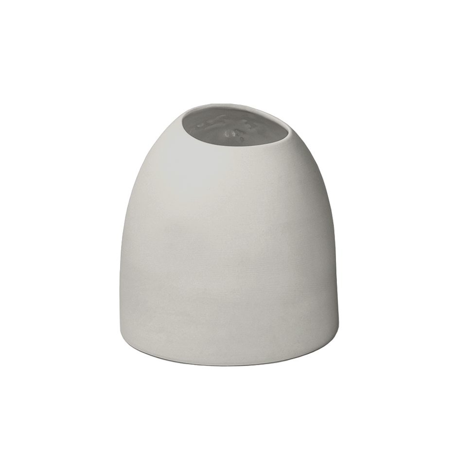 Mud Australia News Introducing the Hive Vase