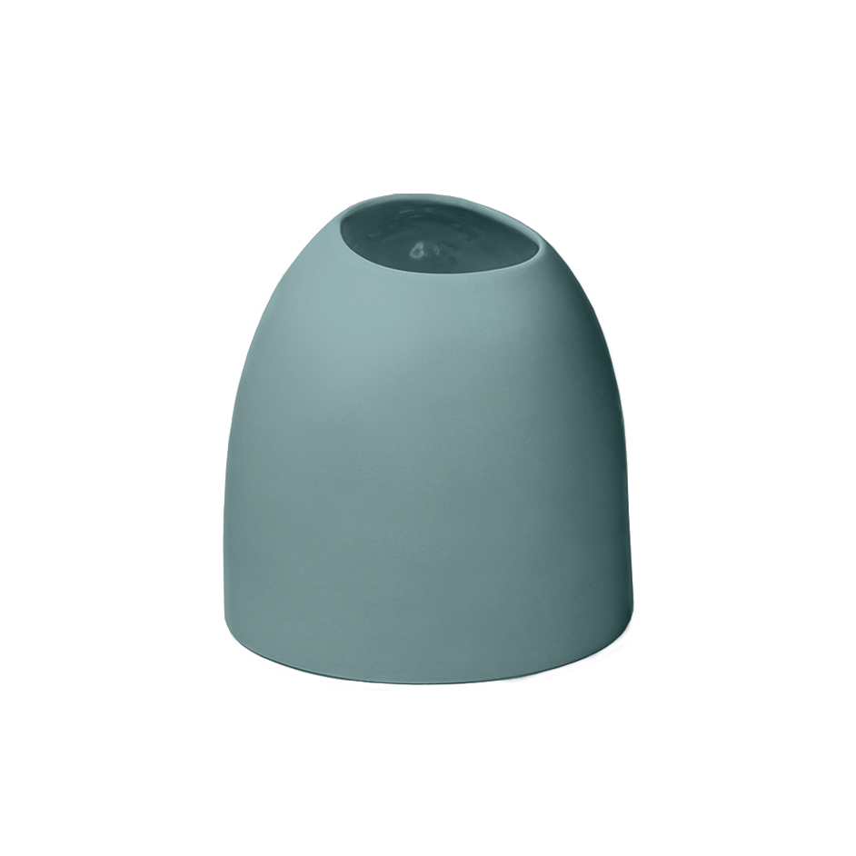 Hat Light Pendant Light Mud Australia