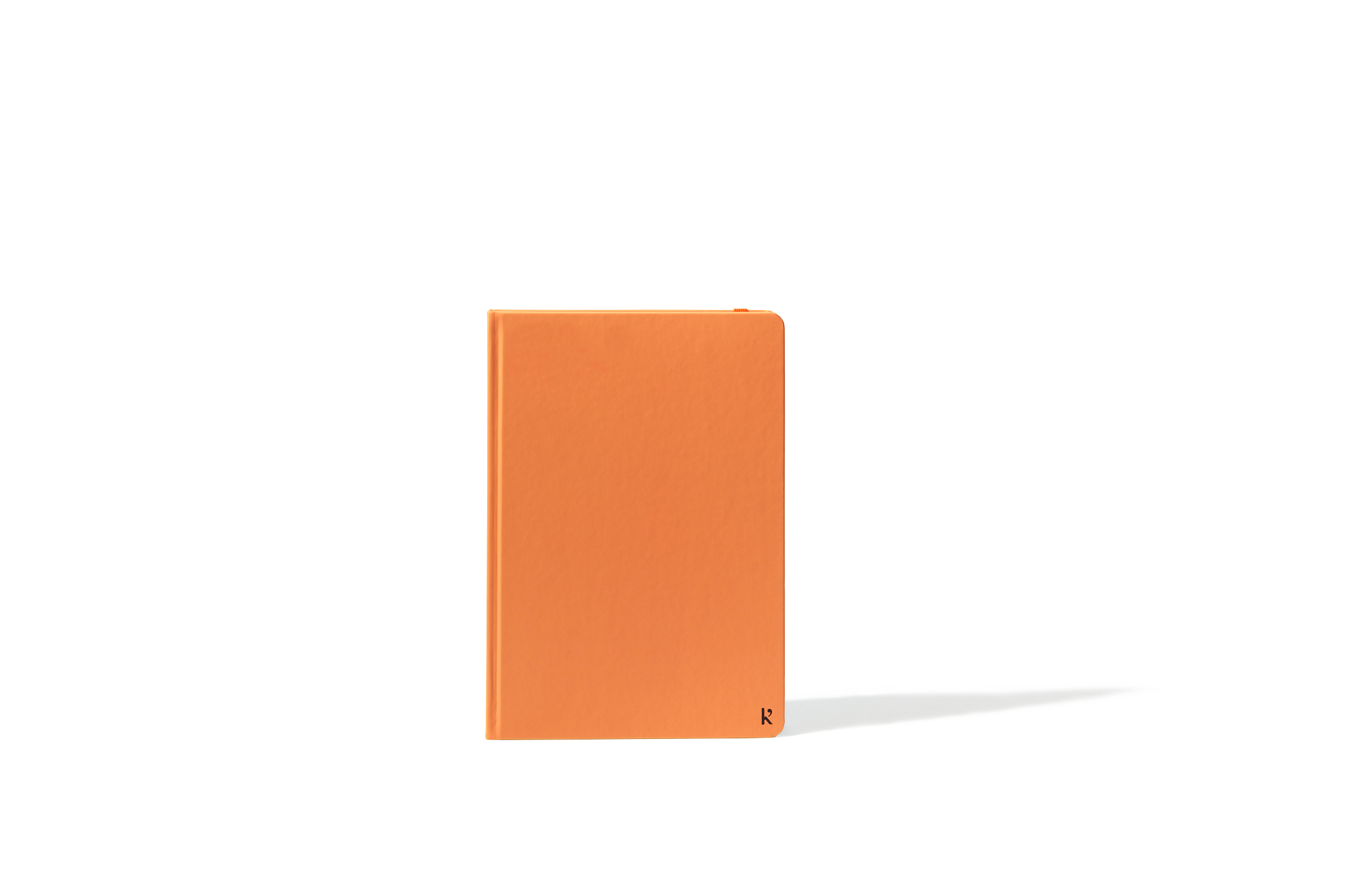 Desk Set Bundle I Mud Australia US