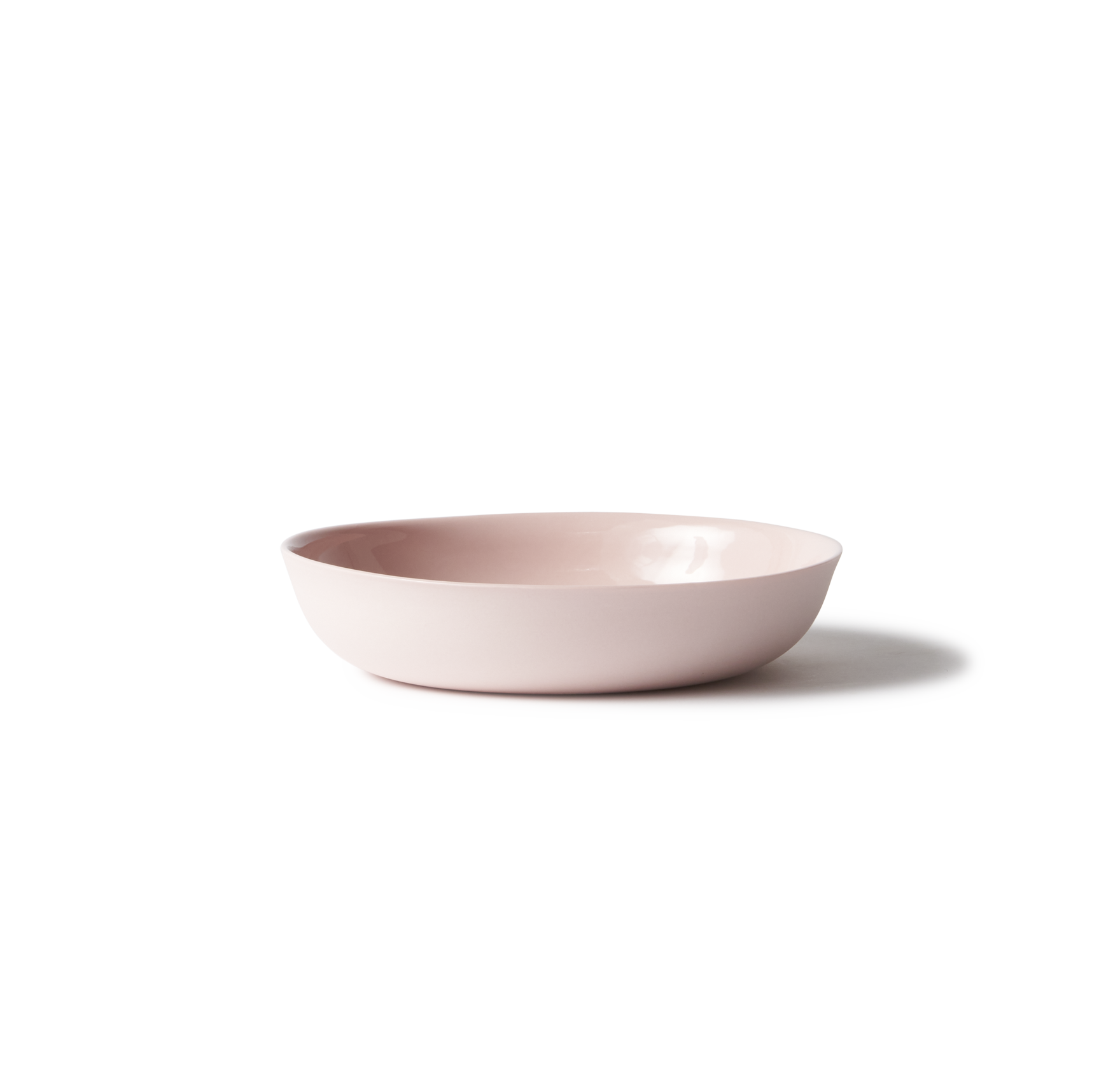 Cereal Pebble Bowl | Mud Australia