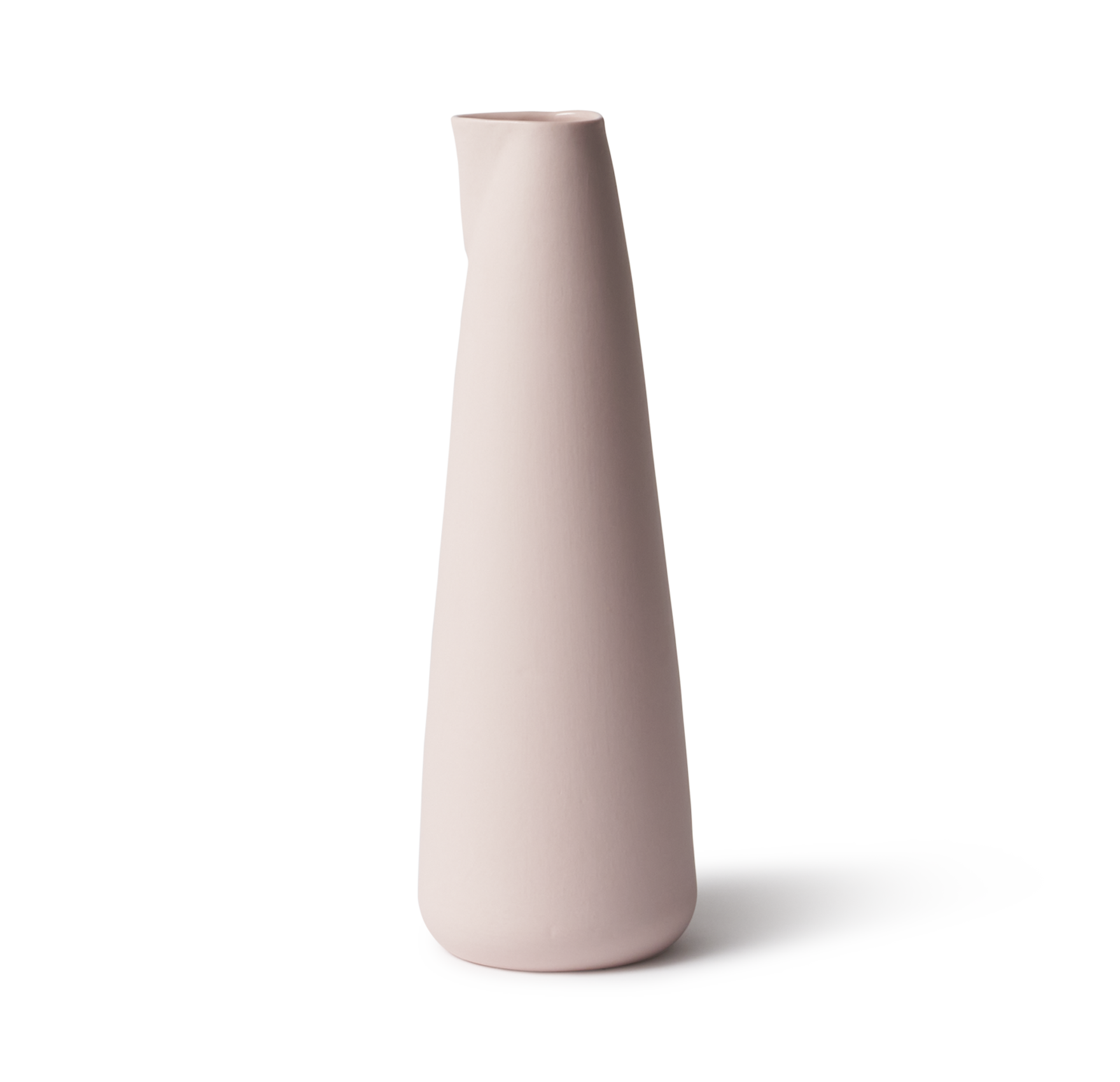 Large Round Vase Mud Australia