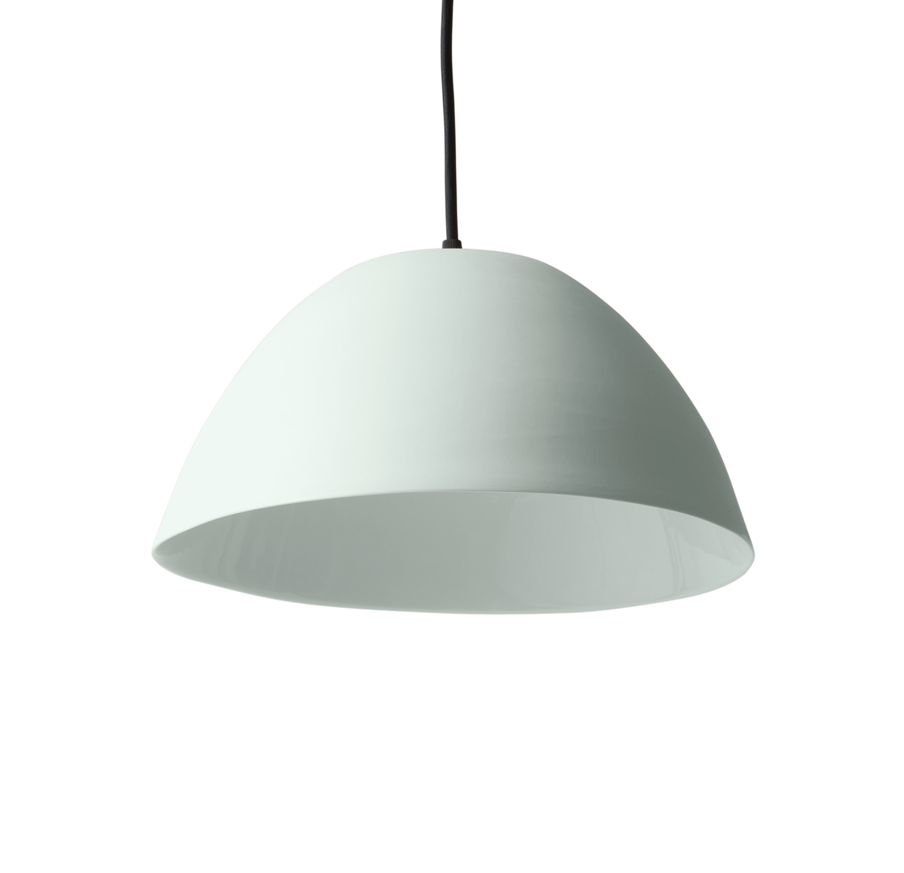 Lighting Handmade Porcelain Lighting Mud Australia