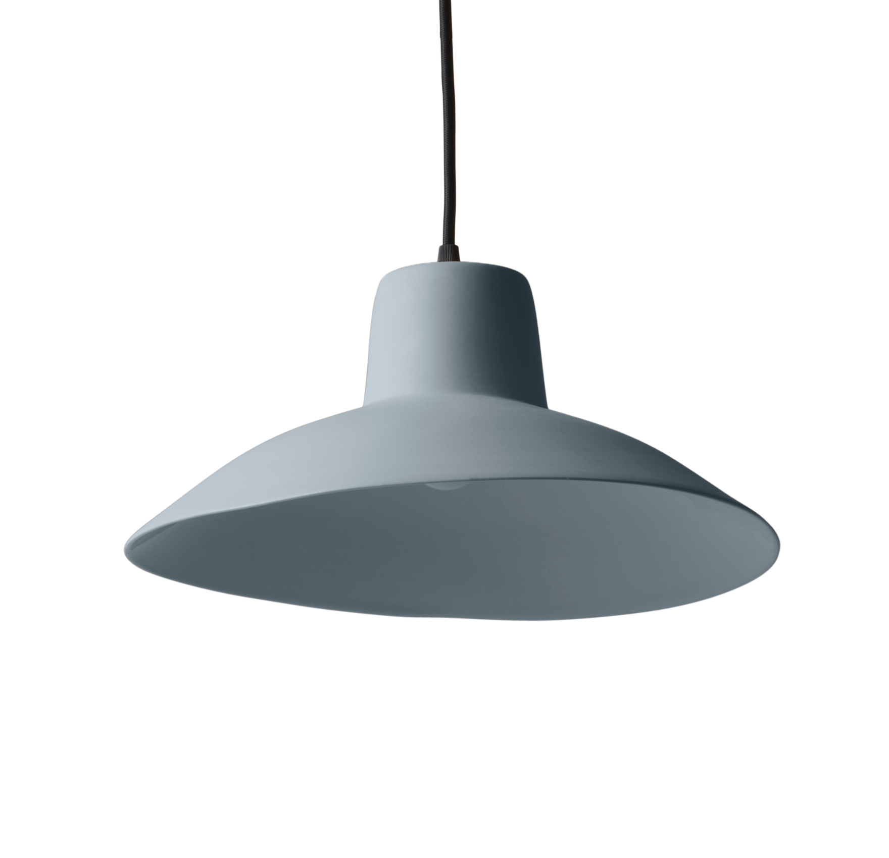 Numbers Large 6 Mud Australia