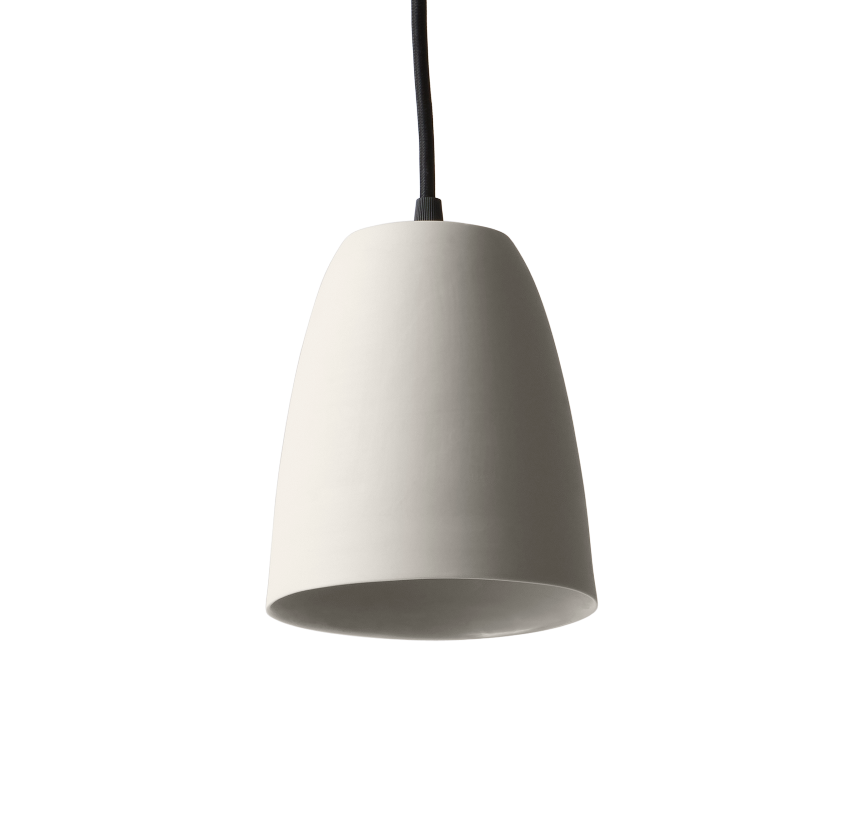 Pendant Lighting Ceramic Pendant Lights I Mud Australia