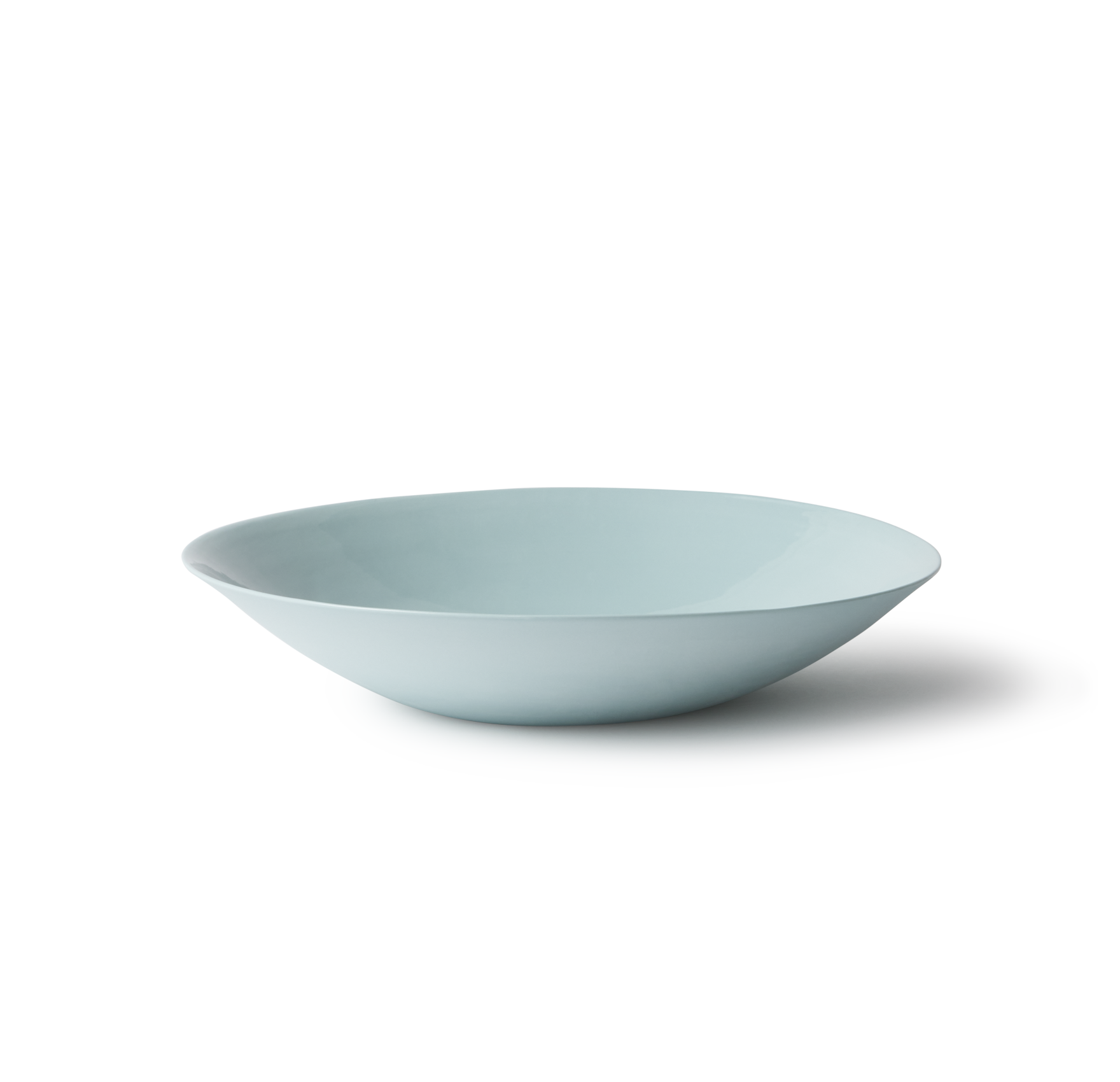 Mud Australia Collections I Entertaining Essentials