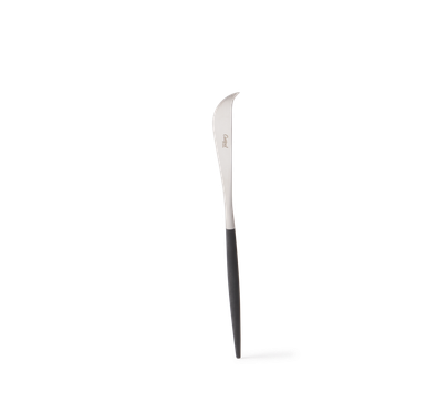 Cutipol Goa / Cheese Knife