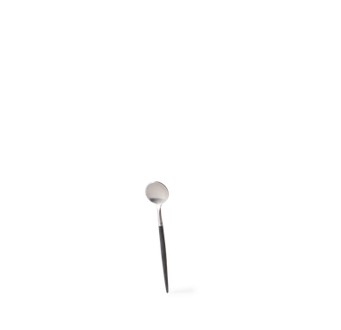 Cutipol Goa / Coffee Teaspoon