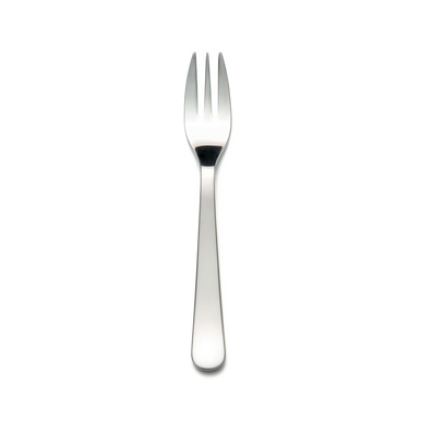 4129d209224d1cd19f7958c728a361