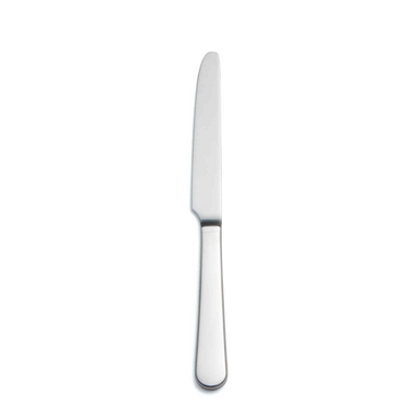 Chelsea Dessert Knife | David Mellor | Mud Australia