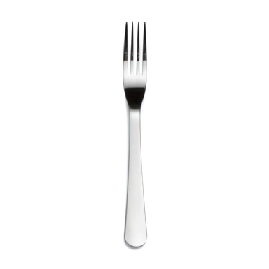 Chelsea Table Fork | David Mellor | Mud Australia