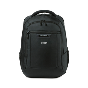 Samsonite Classic Business Laptop Backpack