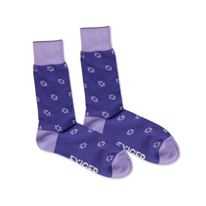 EXIGER Socks