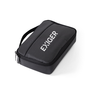 Premium Tech Organizer