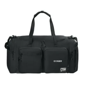 Nike Duffel Bag