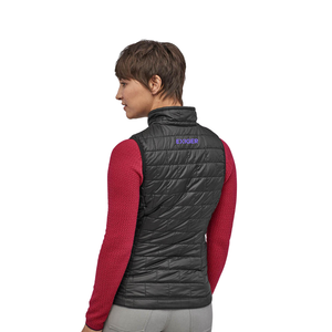 Women's Patagonia Nano Puff Vest