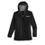 Women's Voyager Rain Jacket