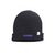 Marine Layer Tahoe Beanie