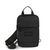 Bugatti Mile End Sling Bag