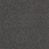 33-in x 22-in x 9.5-in Granite 1-3/4 J-Shaped Double Drop-in 1-Hole Kitchen Sink in Espresso with Grids, Strainer, Disposer Strainer, Installation Kit