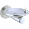EDFPBM114K ADA Single Fountain in Stainless Steel