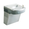 EZS8SF Wall Mount Single ADA Cooler in Stainless Steel
